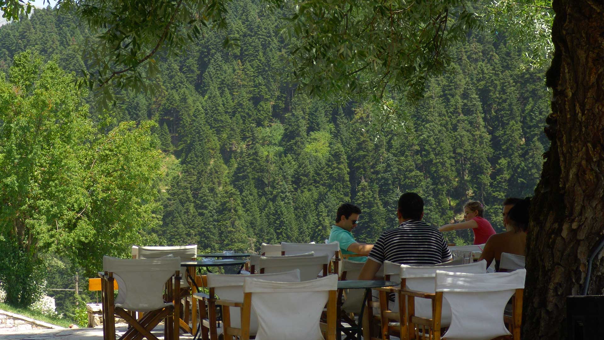 pool bar περτούλι