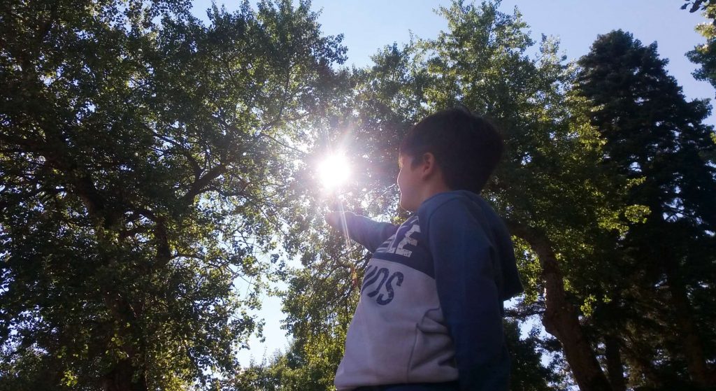 Take advantage of our easter offer